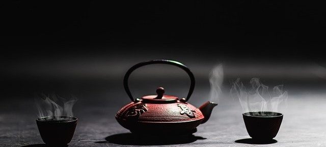best japanese tea for weight loss