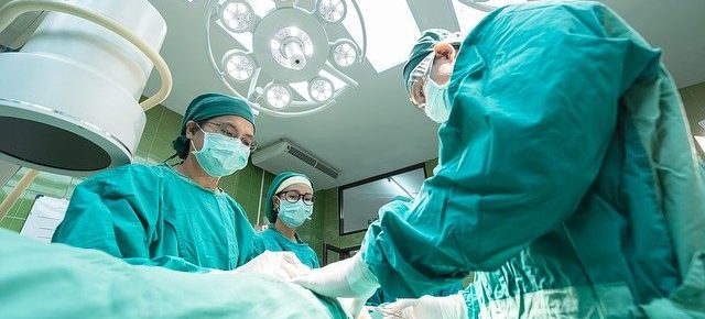 olastic surgery in san antonio